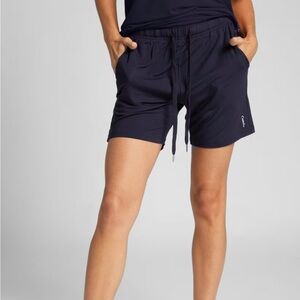 Comfrt - Cloud Lounge Shorts